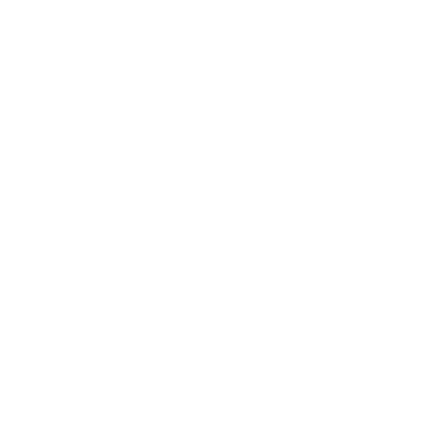 ÉLIA Massage